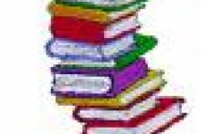 Día Internacional del Libro