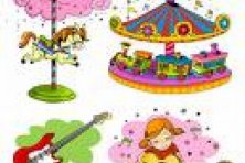 Actividades para Jóvenes IV