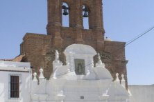 Procesión de la Humildad 