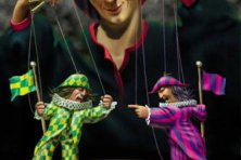 2º Día de Feria en Granja de Torrehermosa 