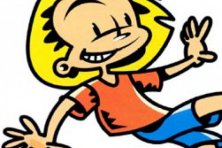 Actividades para jóvenes V