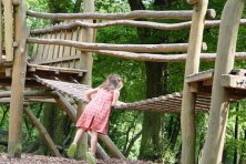 V Feria Joven de la Campiña Sur 