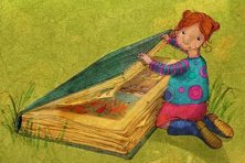 Feria del Libro de Ocasión 