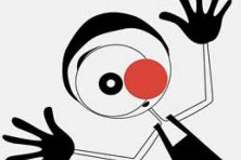 Encuentro de Cuentos, Cuenteras y Cuentistas: