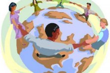 Jornada Gastronómica Intercultural