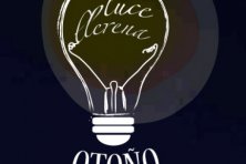 Luce Llerena: otoño Iluminado VI 