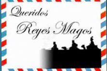 Cartero Real en Llerena