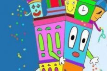 Carnaval 2016 en Llerena