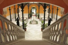 X Edición de “Llerena, Monumento Gastronómico” 