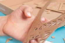 Exposición “Valverde, mi pueblo”