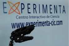 La Luz de las estrellas