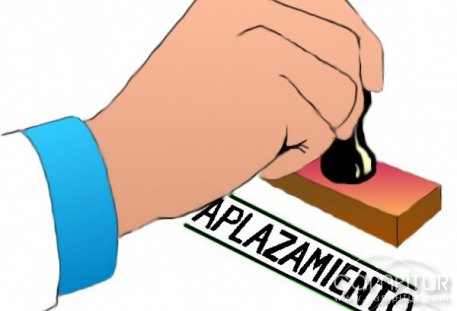 Aplazada la fecha de impartición del Curso de TPC en Constantina 