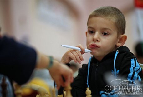 La Casa de la Juventud de Alanís organiza numerosas actividades para estos meses 