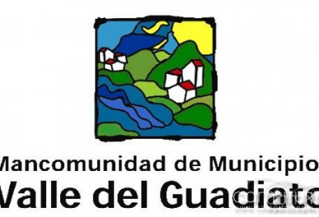El presupuesto de la Mancomunidad Valle de Guadiato desciende un 22,41% respecto a 2013 
