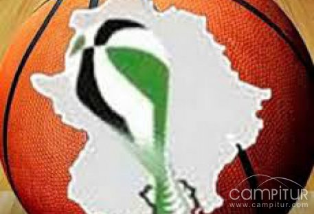 Partidos fin de semana C.B. Campiña Sur de Llerena 