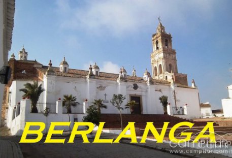 Entrega de textos y fotos para el Libro de Feria de Berlanga