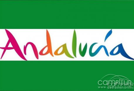 Día de Andalucía en las Aldeas de Fuente Obejuna 